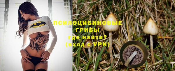 МДМА Абдулино