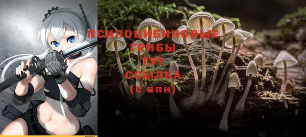 МДМА Абдулино