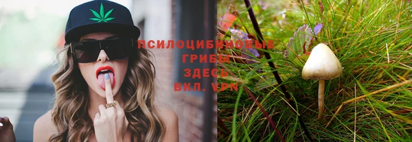 МДМА Абдулино