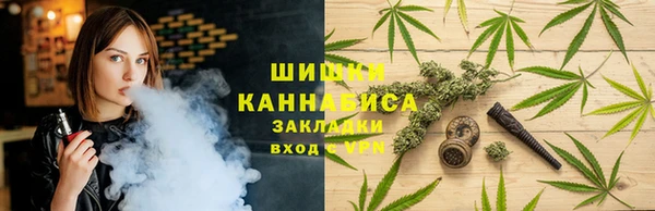 ECSTASY Абинск