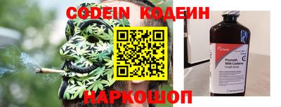 крисы Кунгур