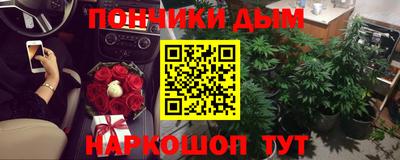 крисы Кунгур