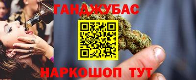 крисы Кунгур