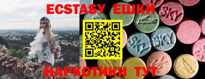 крисы Кунгур