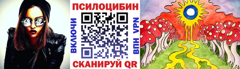 blacksprut зеркало  Донской  Псилоцибиновые грибы прущие грибы  продажа наркотиков 