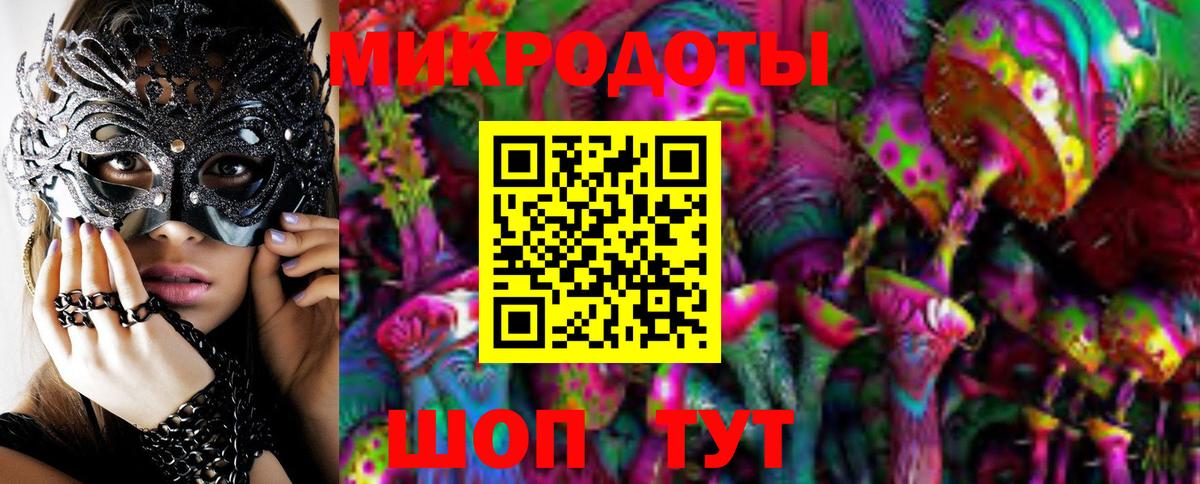 Донской  Псилоцибиновые грибы Psilocybine cubensis  Вход с VPN 